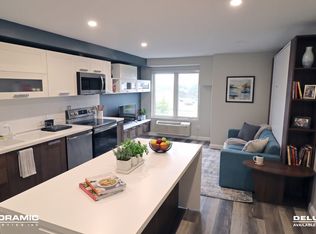 1755 Regent St, Greater Sudbury / Grand Sudbury, ON P3E 3Z7