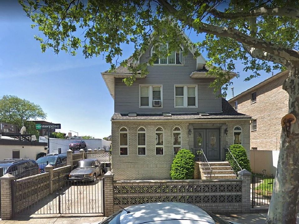 1st image of 156 Bay 29 St