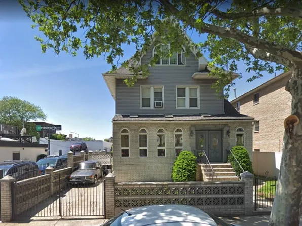 156 Bay 29 St, Brooklyn, NY 11214