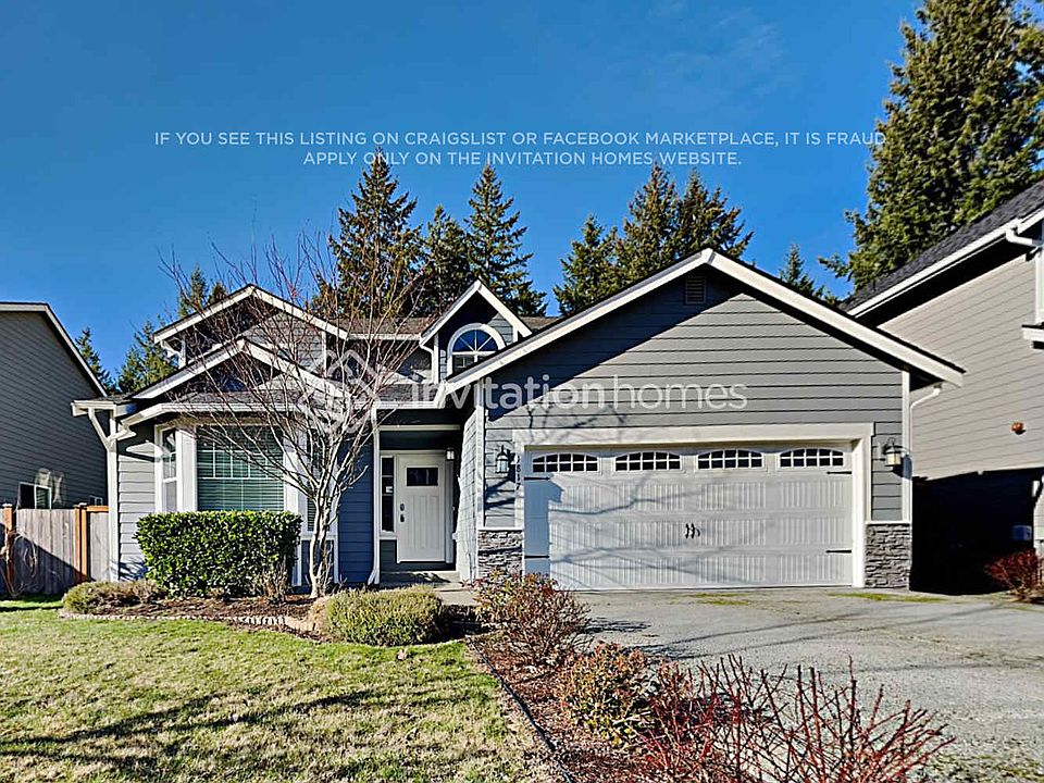 1st image of 1817 Cyrene Dr NW