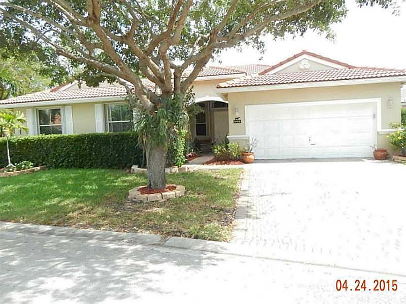 1st image of 3251 SW 51st St