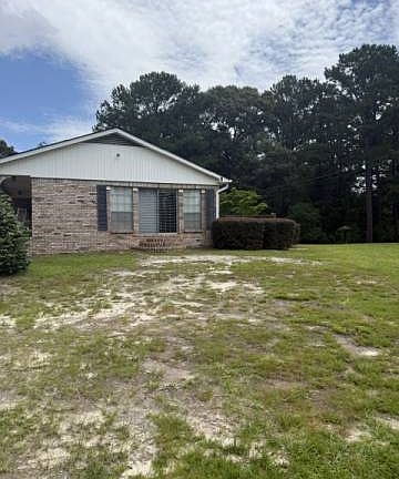4th image of 254 Antioch Rd