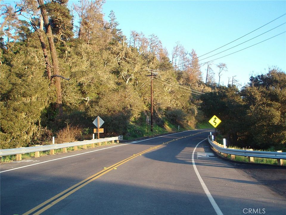 2845 Main St, Cambria, CA 93428 MLS SC23003536 Zillow