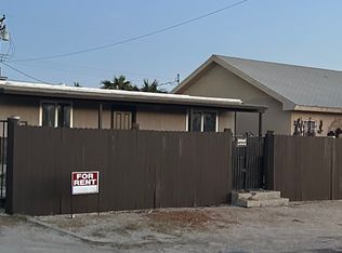31150 Calle Jessica, Thousand Palms, CA 92276