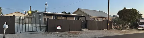 31150 Calle Jessica Photo 1