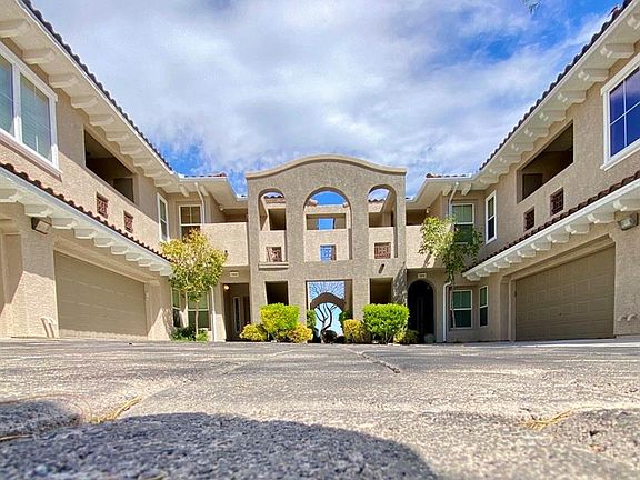2nd image of 840 Canterra St Unit 1043
