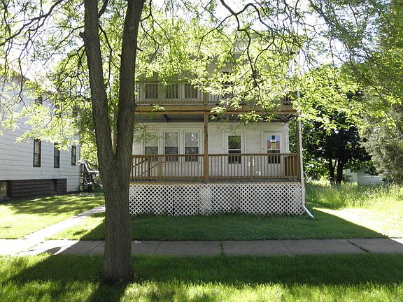 2nd image of 808 S 14th Ave
