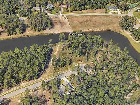 4th image of 7053 Byrnes Ln. Lot 296 Cypress River