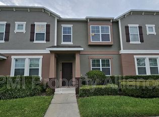 7712 Rigby St, Windermere, FL 34786