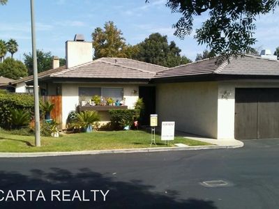 2951 Saddlewood Dr, Bonita, CA, 91902