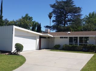 19910 Gresham St, Northridge, CA 91324