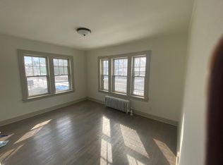 136 Glen Ave #101, Schenectady, NY 12302