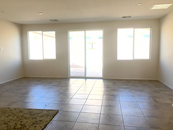 2nd image of 1273 Paseo Del Oso Ln