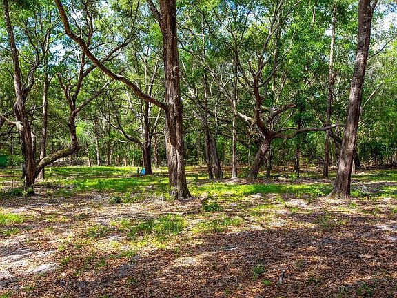 3rd image of 5350 SE 3RD LANE LOT 19