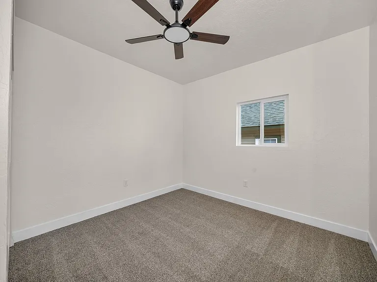 922 S Sherman St — Photo 16