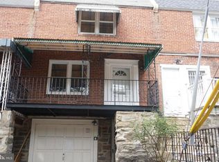 244 Hampden Rd, Upper Darby, PA 19082