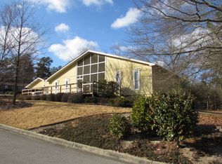 719 McKenzie End, North Augusta, SC 29841