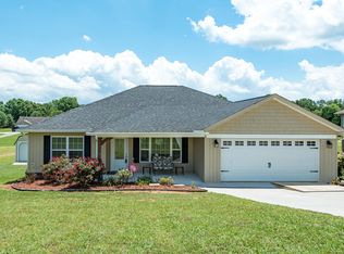 5010 Morganton Rd, Greenback, TN 37742