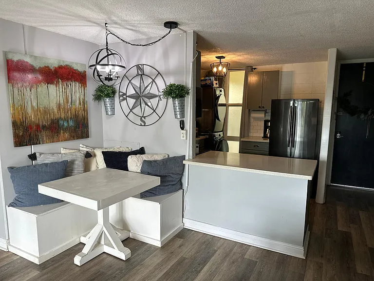 Waikalani Pl — Photo 9