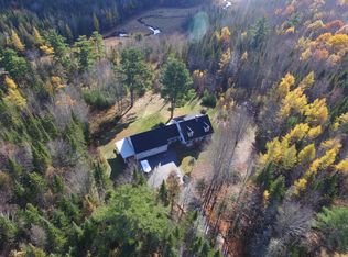 38 Meadowbrook Ln, Eddington, ME 04428