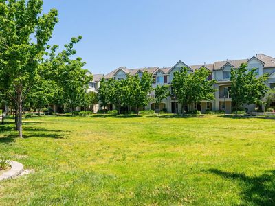 2068 Sheffield Dr, San Jose, CA, 95131