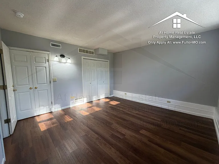 808 Center St #3 — Photo 1
