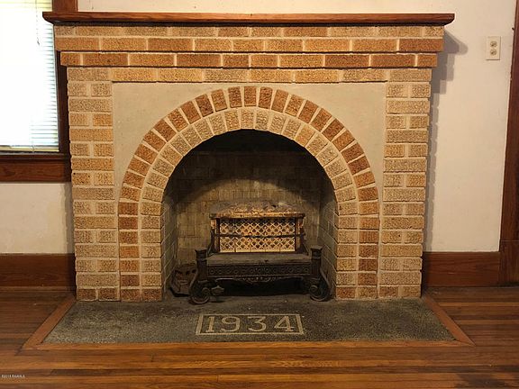 5th image of 10106 Prejean Hwy