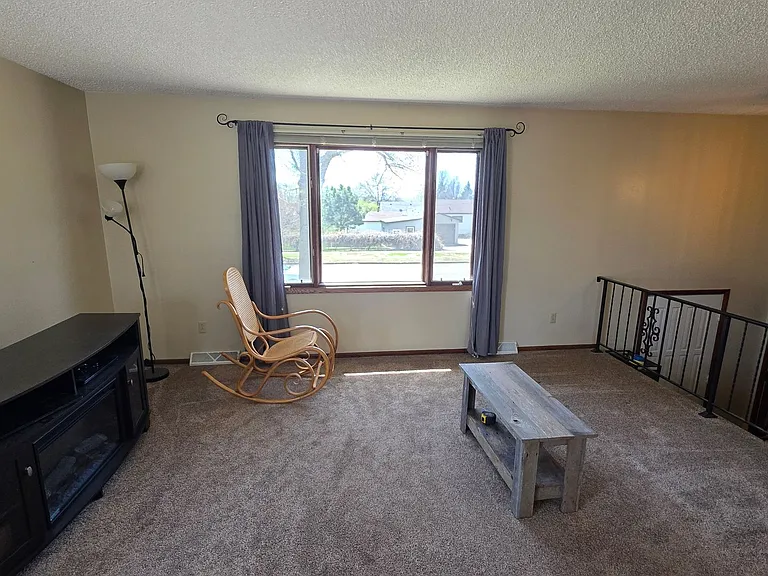 1304 E Ingals Ave — Photo 5