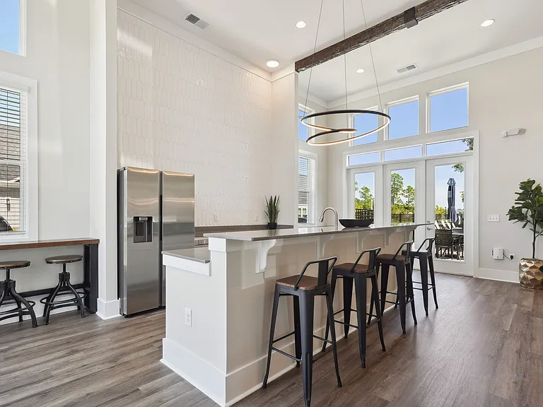 Reve Park Ridge — Photo 25