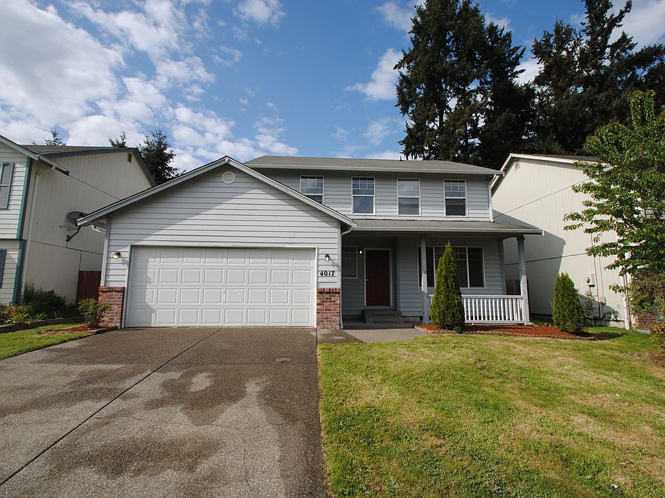 1st image of 4017 230th Street Ct E