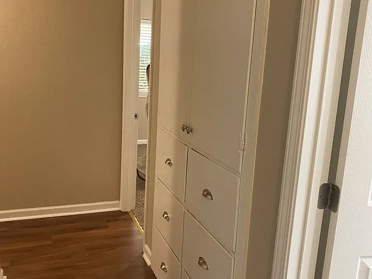 3952 Roesner Ave — Photo 13