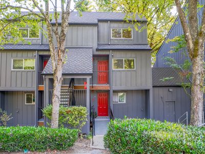 4 Touchstone Ter UNIT 117, Lake Oswego, OR, 97035