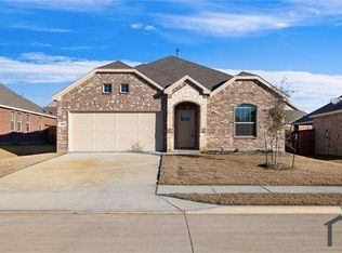 3213 Layla Creek Dr, Little Elm, TX 75068