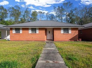 264 E 17th St, Reserve, LA 70084