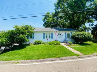 252 Pedretti Ave, Cincinnati, OH