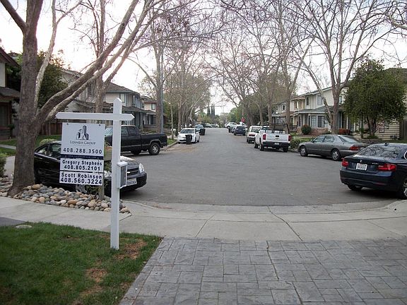 2nd image of 266 Snell Ct