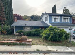 426 Keats Dr, Vallejo, CA 94591