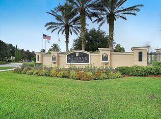 10961 Burnt Mill Rd APT 923, Jacksonville, FL 32256