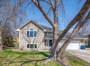 15302 67th Ave N, Maple Grove, MN 55311