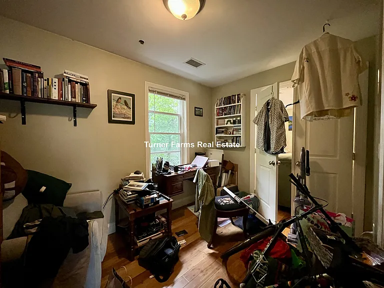 35 Forbes St #2F — Photo 3