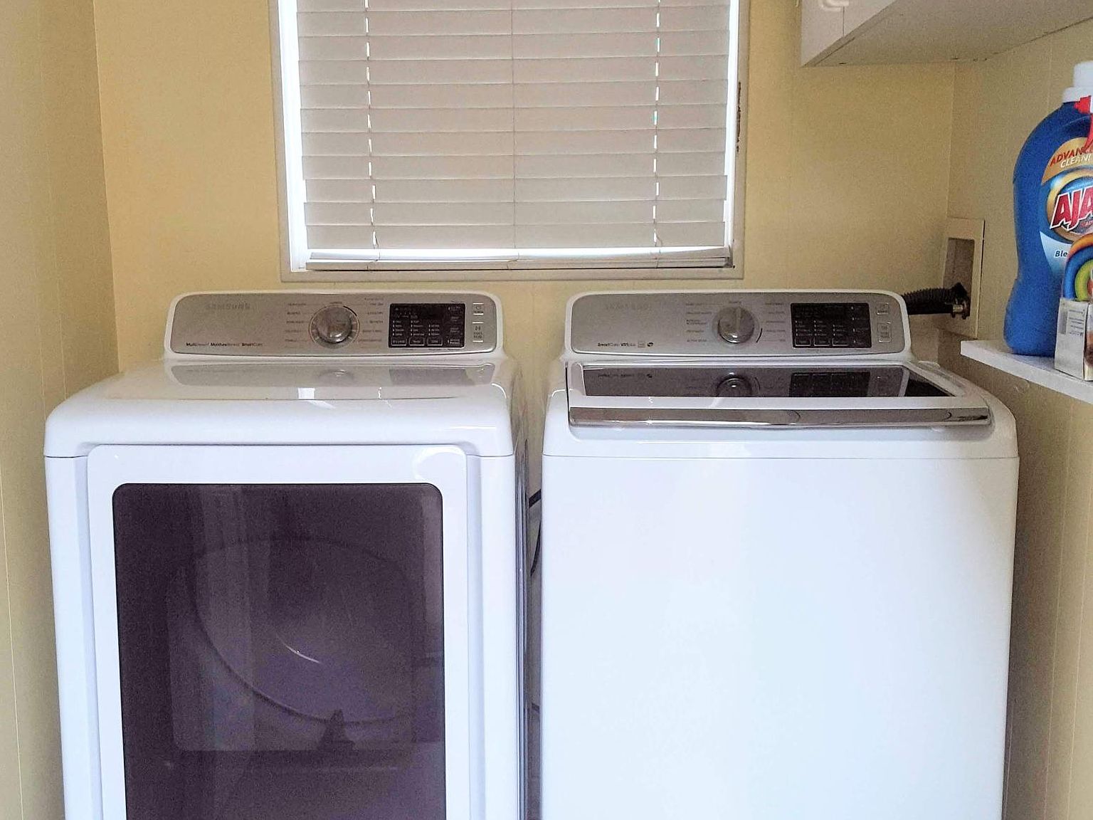 Manhattan Beach, CA 90266