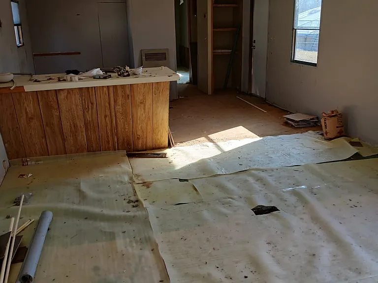 710 Mill Rd #30 — Photo 12