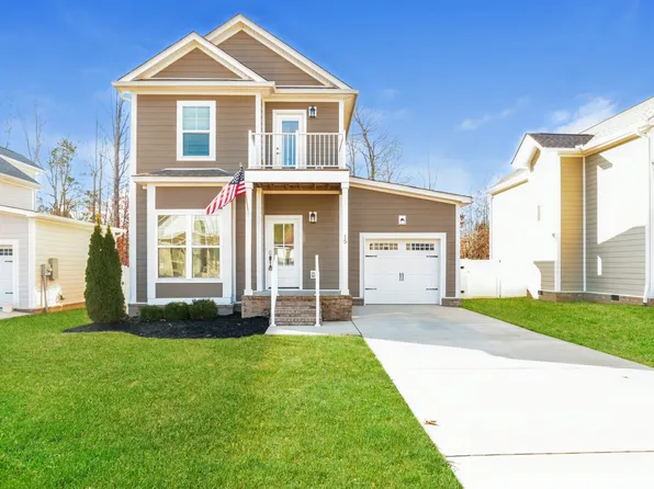 15 Sycamore Rdg, Burns, TN 37029