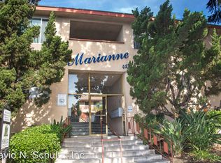 427 W Dryden St APT 206, Glendale, CA 91202