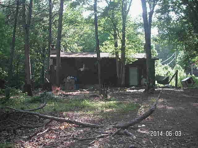 1st image of 1498 County Road 3251