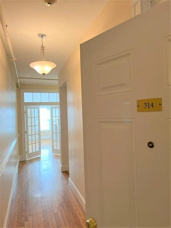 2 bed, $3,665 — Photo 2