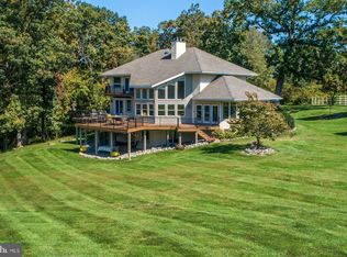 1052 Street Rd, New Hope, PA 18938