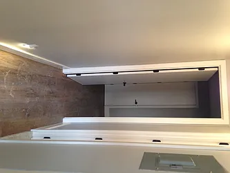 Rented by Abba Realty Associates INC