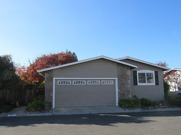 2nd image of 1225 Vienna Dr Space 961