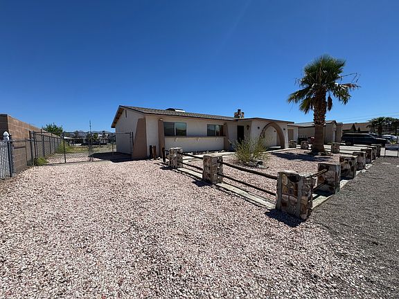 3rd image of 1472 Mirada Dr